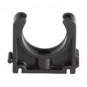 Industrial Pipe Clip - 25mm (3/4")